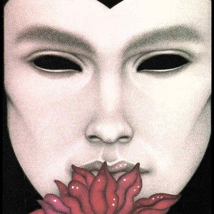 Meet your Posher, Duncan